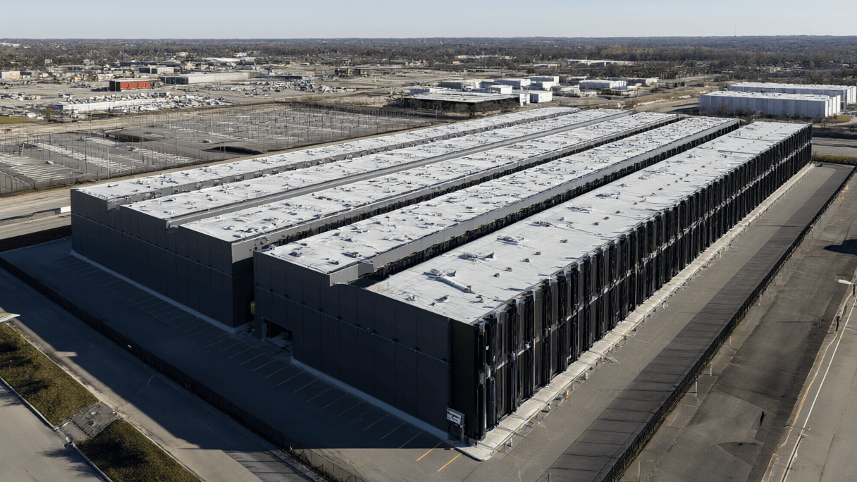 SpaceX Scales Grok AI Through New Super Intelligence Partner Network