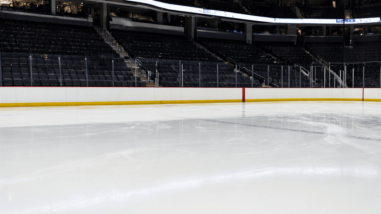Stability Isn't Strategy: Why Wroblewski's Extension is a Risky Bet for USA Hockey