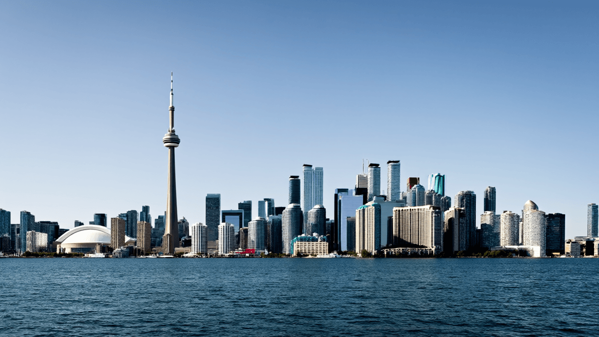 Superwhisper and Cohere Target Enterprise Market With Local AI Meeting Recorder
