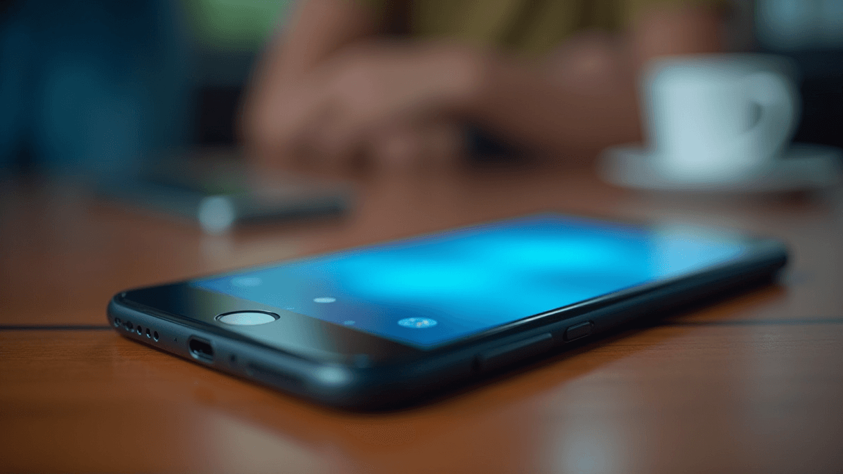 Synsira Launches On-Device AI to Combat Cloud Privacy Risks
