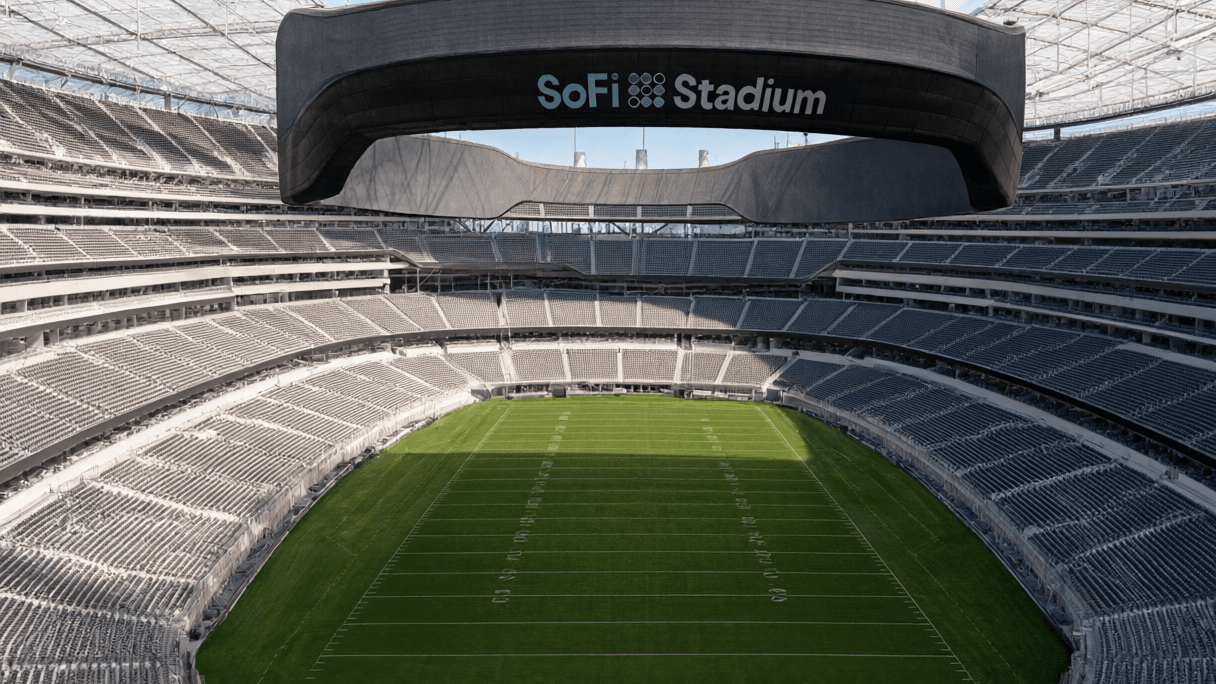 Systemic Collapse: Reeling Chargers Set Up for Bills Blowout