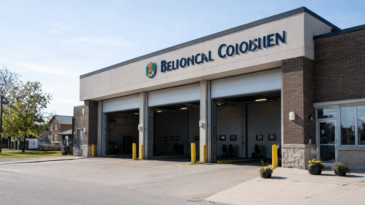 Systemic Filter or Isolated Incidents? The Battle Over OPP Recruit Evaluations