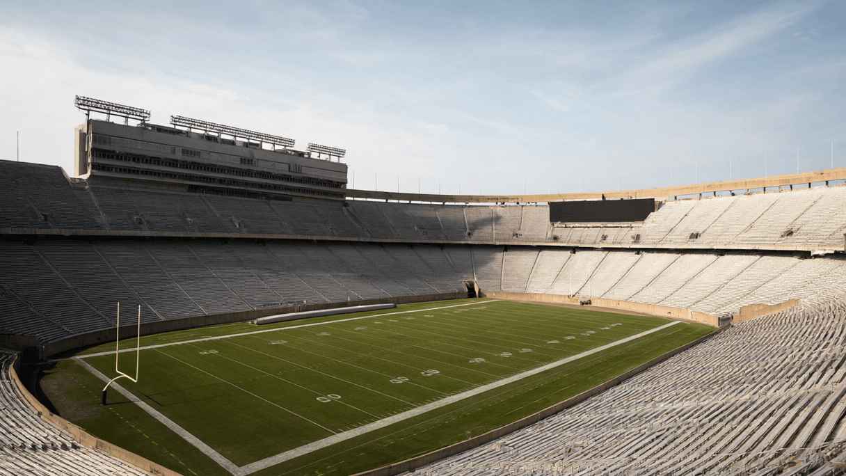 Texas Defensive Front Proves Its SEC Pedigree in Knoxville