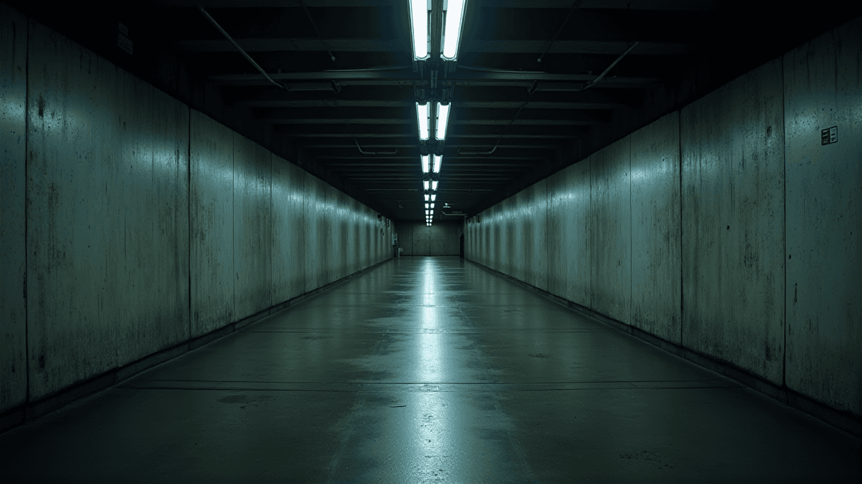 The $34-Billion Black Hole: Metrolinx Needs a Forensic Audit Now