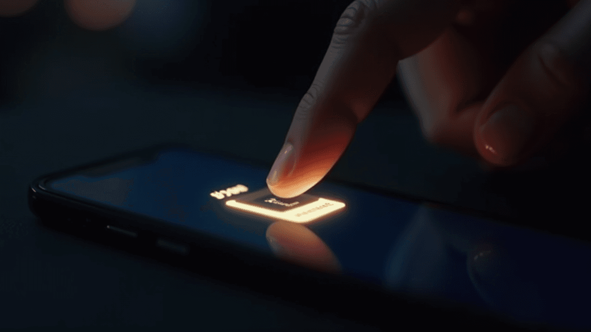 The $35 Million Warning: Hopper's Settlement Signals the End of the 'Dark Pattern' Era