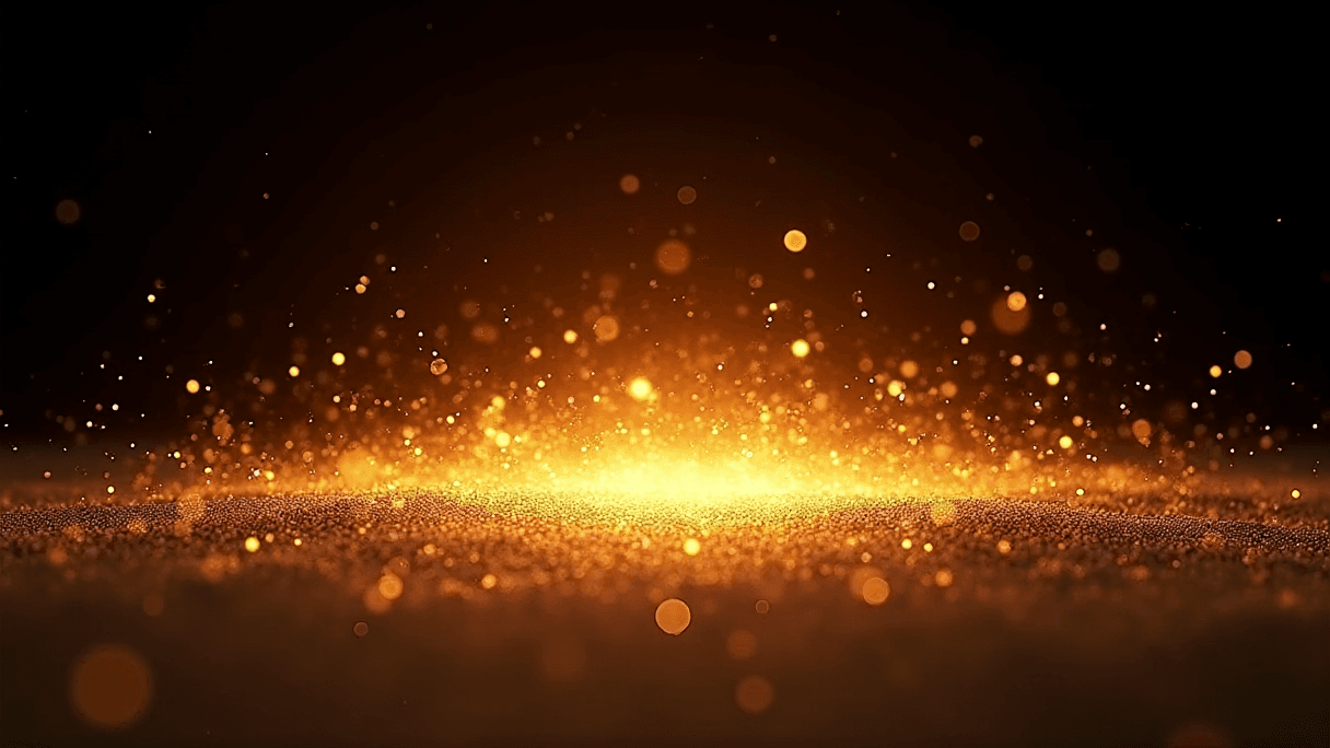 The $40 Billion Mirage: Cognition and the Decoupling of AI Value