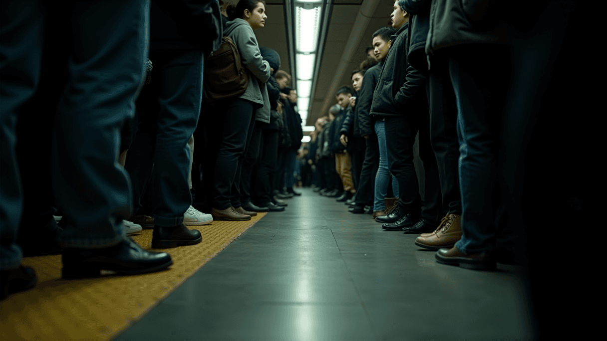 The 47-Trip Threshold: Is the TTC's New Fare Cap a Genuine Win or a Power-User Perk?