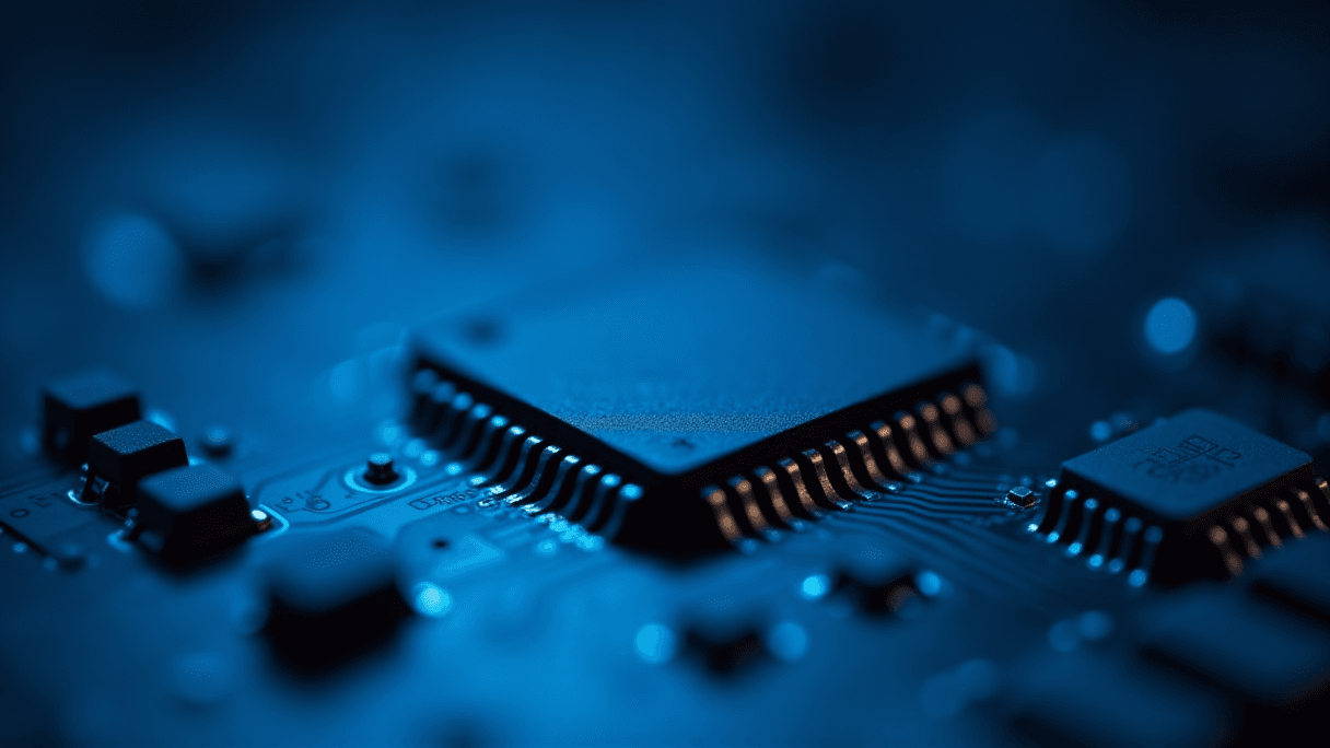 The $5 Masterclass: Why Firmware Trumps Raw Specs