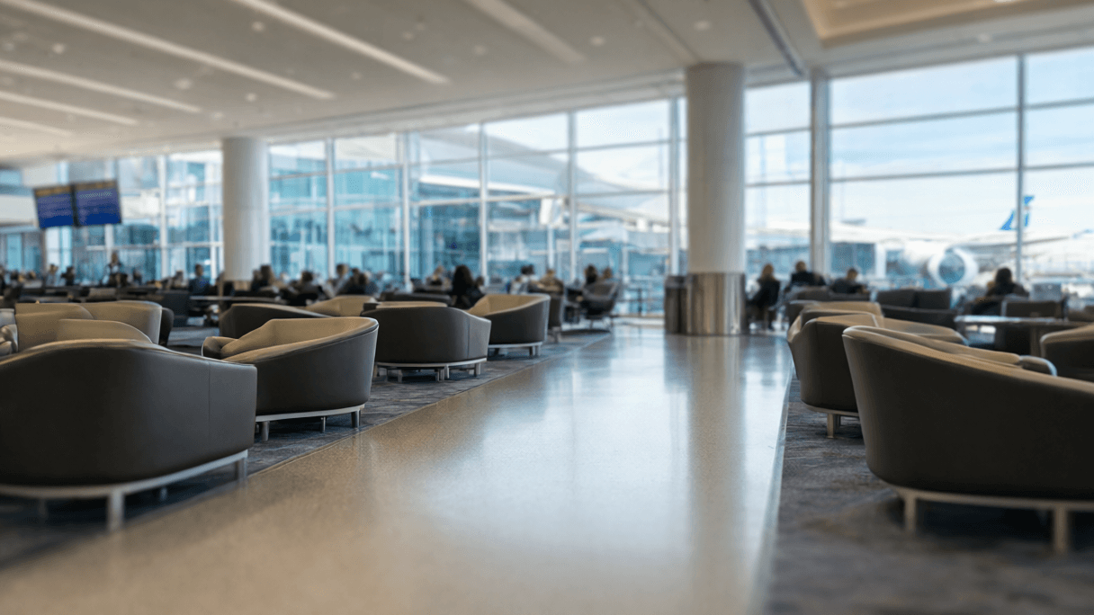 The Agentic Wall: Why LLM Power is Failing at the Front Door