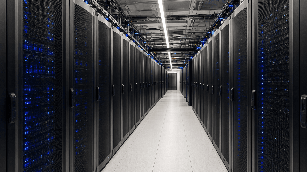 The Agentic Wall: Why the Open Web is Closing Doors on AI