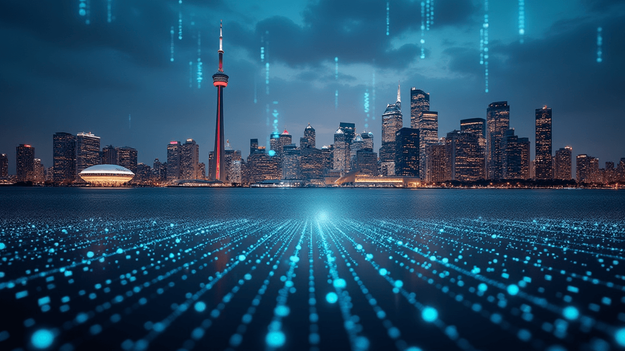 The Algorithm War: City Hall Takes a Swing at Surveillance Pricing