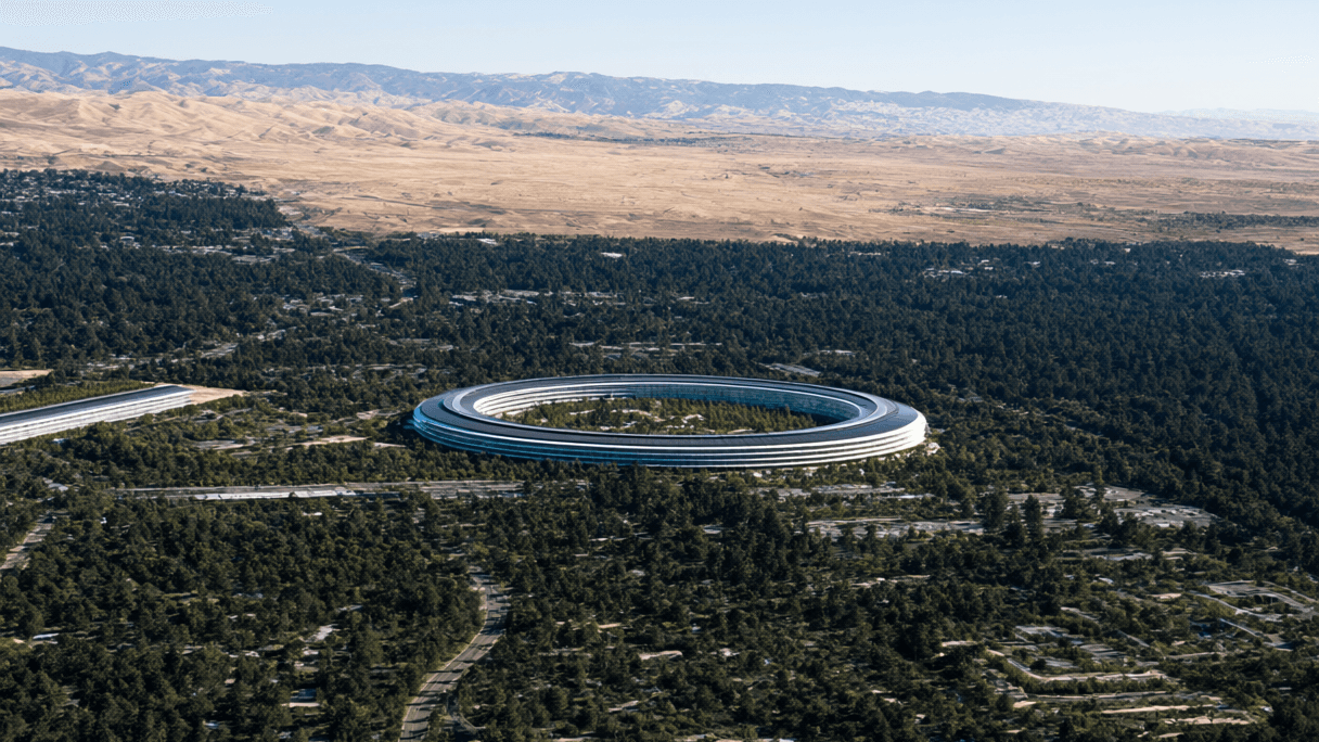 The Apple Audio Trap: Why the Huxe Deal Is a Warning Shot to Every Independent Creator