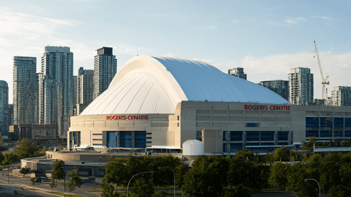 The Attendance Illusion: Why the Jays' 2026 Turnstile Surge Masks a Pipeline Crisis
