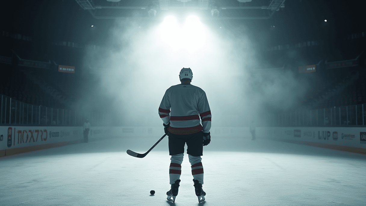 The Bedard Gamble: Chicago is Betting the House on a Single Shoulder