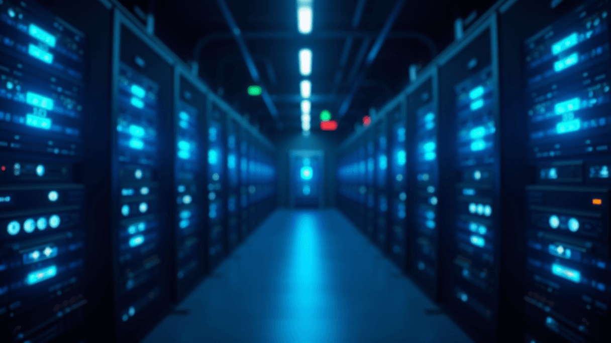 The Billion-Dollar Glitch: AWS Billing Chaos Exposes Systemic Fragility