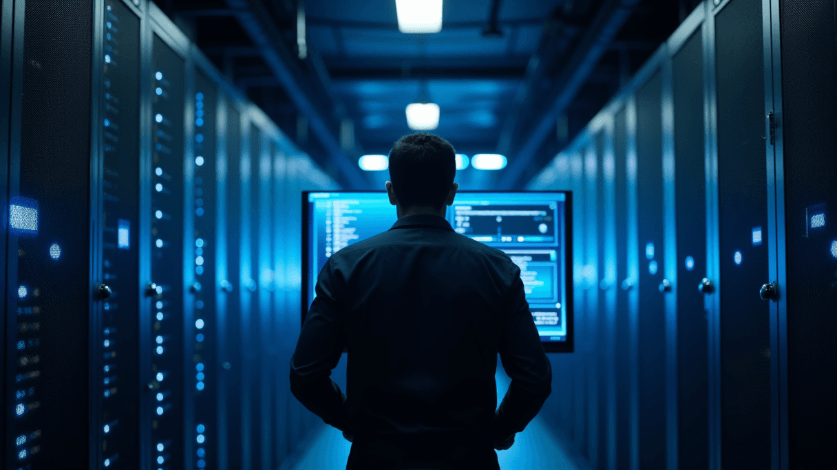 The Billion-Dollar Glitch: AWS Billing Failure Exposes Cloud Fragility