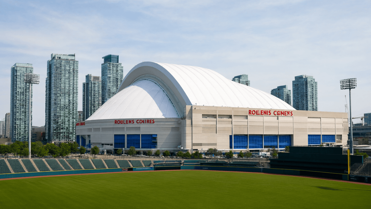 The Blue Jays' Deadline Gamble: Potential Over Production vs. Long-Term Fit