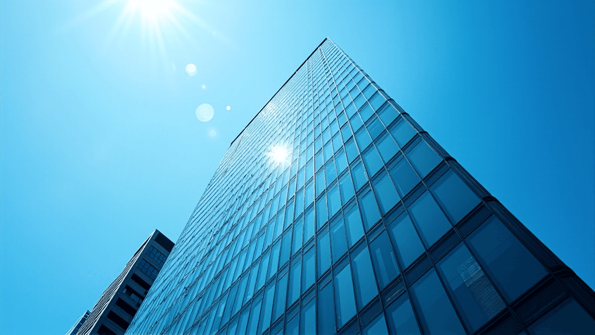 The Blueprint for Shedding Legacy Debt: Why the ALPS and OneShield Rollout Matters