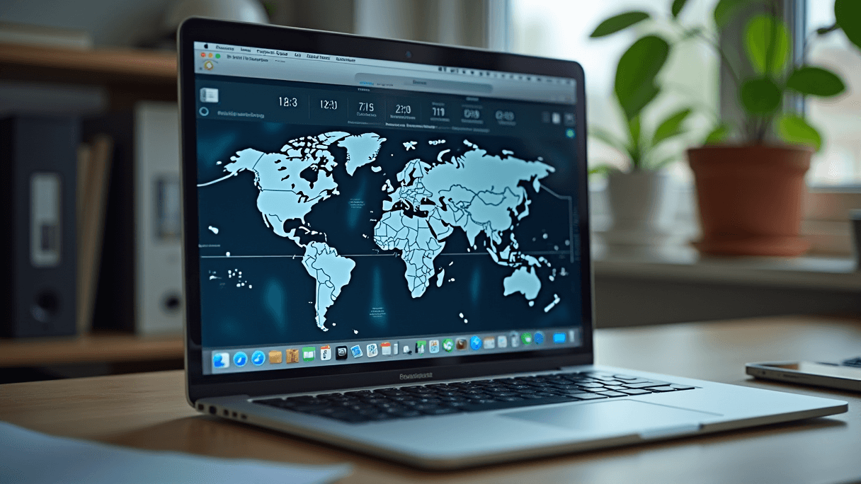The 'Borderless' Mirage: How Canadian Startups Use Global Hiring to Bypass Local Wages