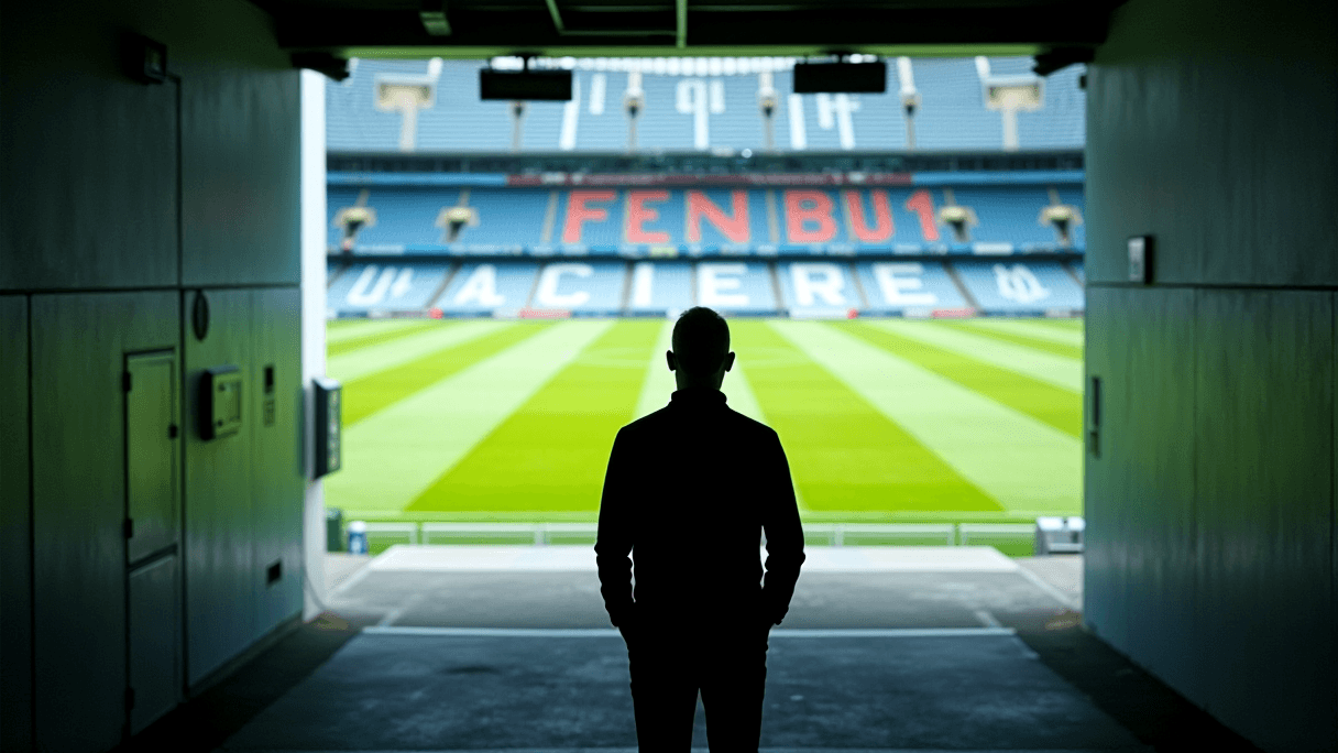 The Brighton Blueprint: How 'Obligations to Buy' De-Risk the Talent Hunt