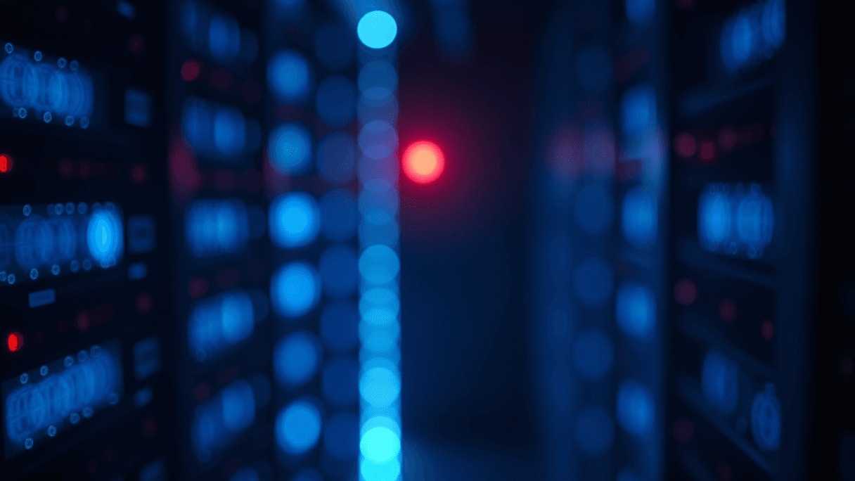 The Centralization Trap: Craneware Breach Highlights Systemic Health Tech Vulnerabilities