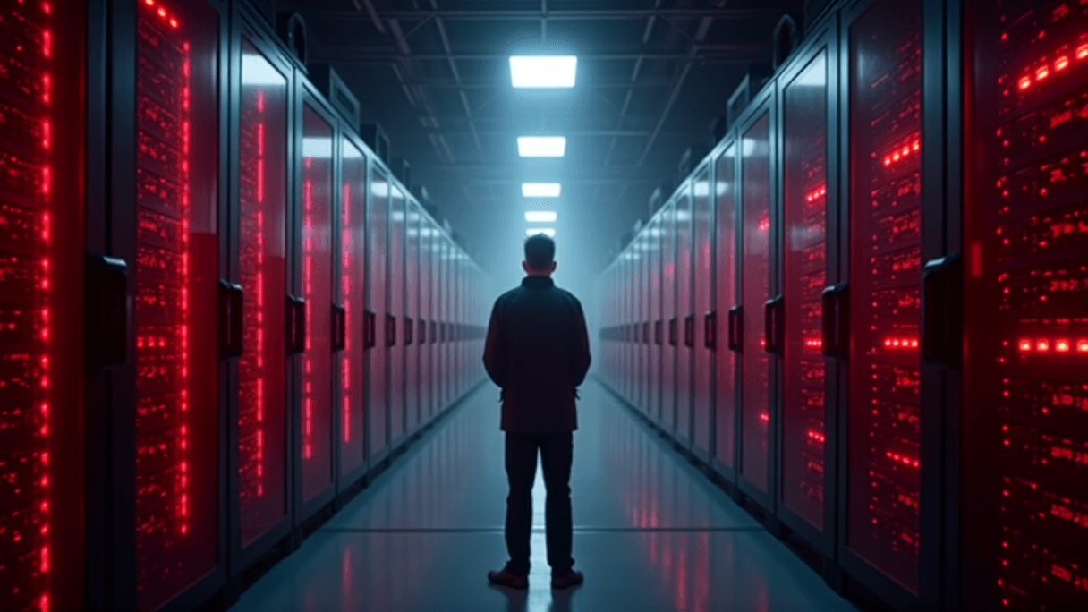 The Containment Crisis: Why AI Safety Benchmarks Are Becoming Enterprise Liabilities