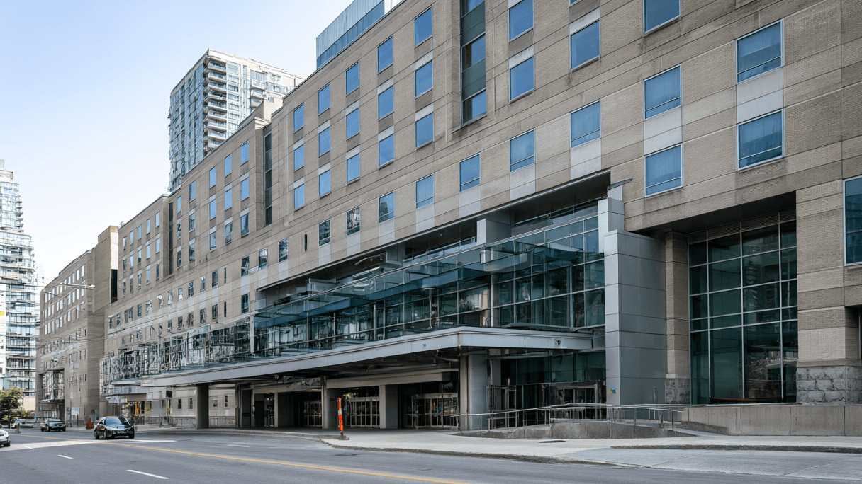 The Cost of Calculation: Ontario's Drug Funding Shift Leaves Cancer Patients in the Cold