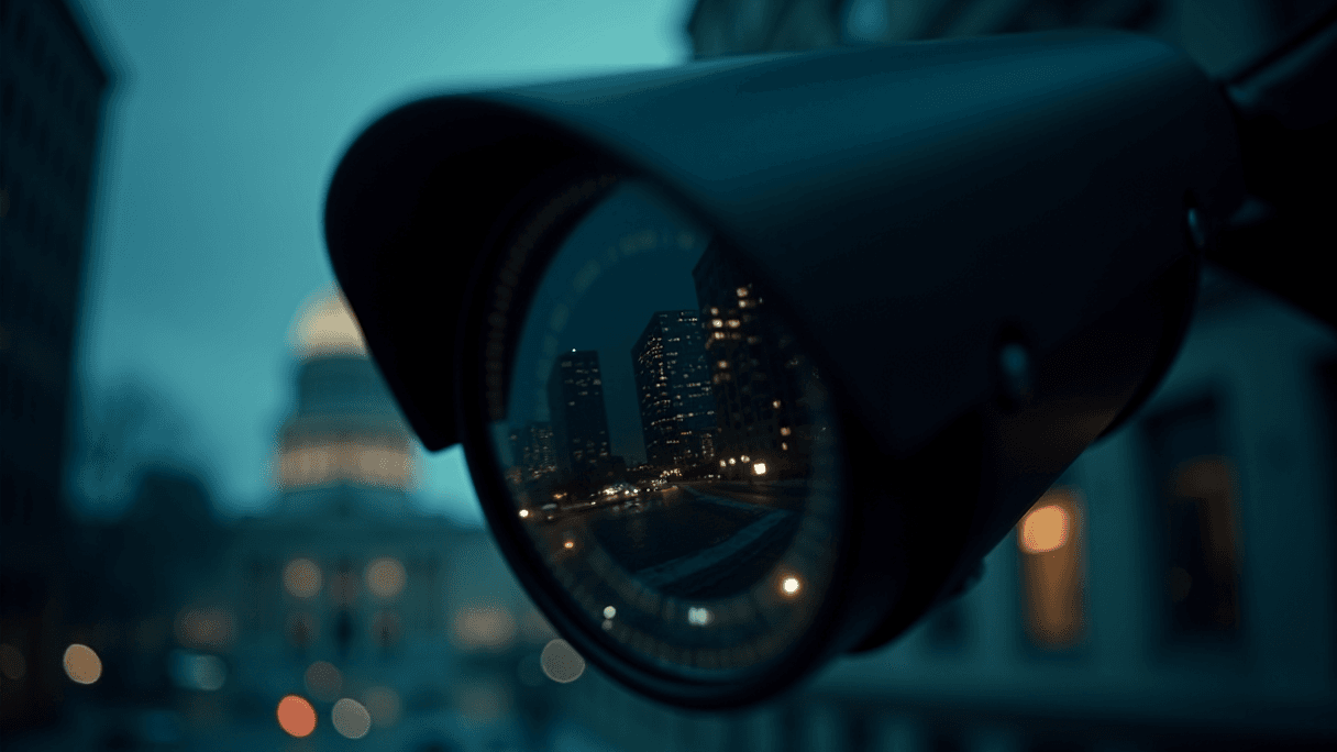 The Cost of 'Politics': Deconstructing the PC Party's Reported Surveillance of Bonnie Crombie