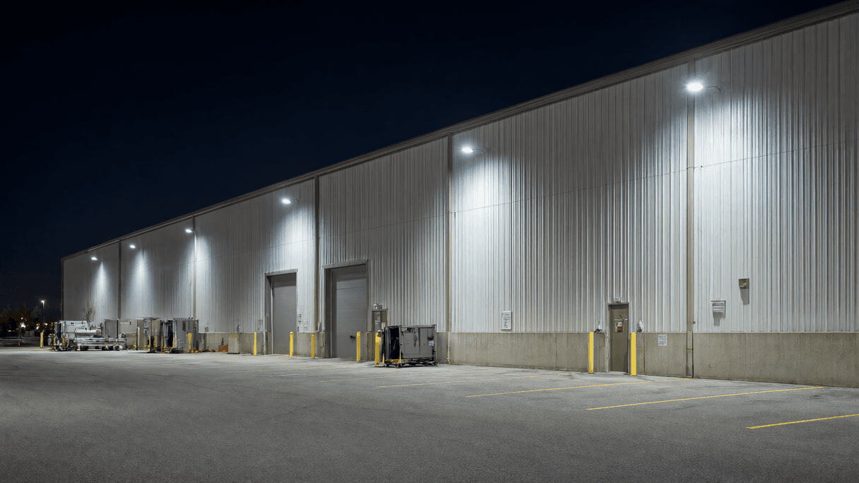 The Cost of Silence: Investigating the Fatalities of Vaughan's Industrial Corridors