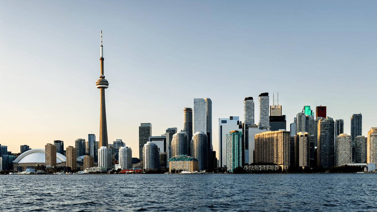 The Cost of Staying: Why Canada Needs a QSBS-Style Tax Shield to Stop the Brain Drain