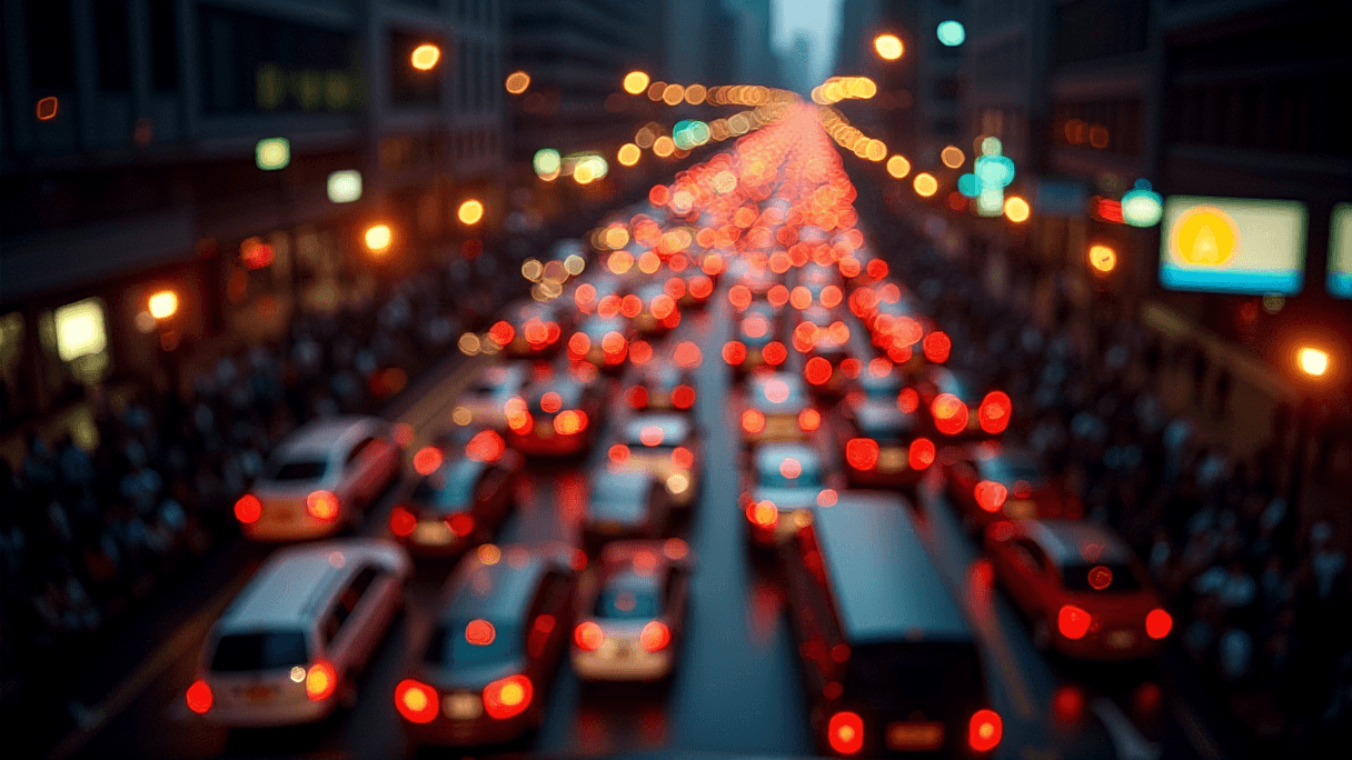 The Cost of the Spotlight: When Global Tours Outpace City Infrastructure