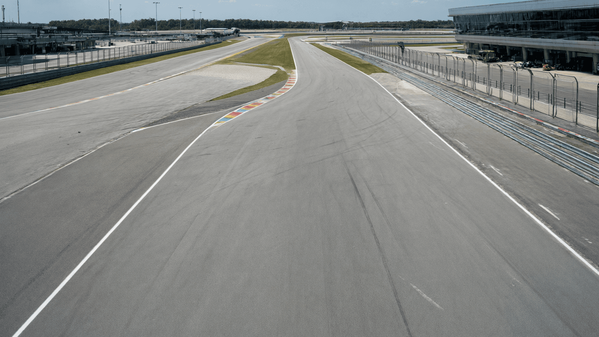 The Crack in the Armor: Verstappen's Desperation for a Single Win