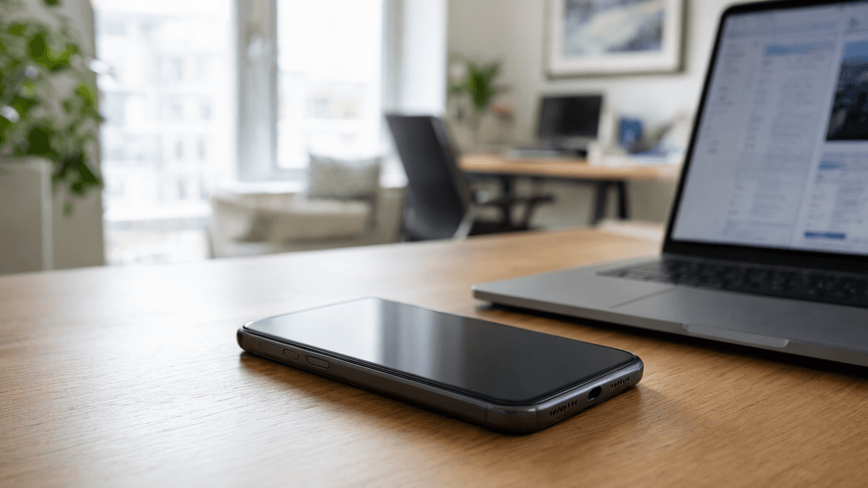 The Credential Gap: 1Password Attempts to Secure the Agentic Hand-off