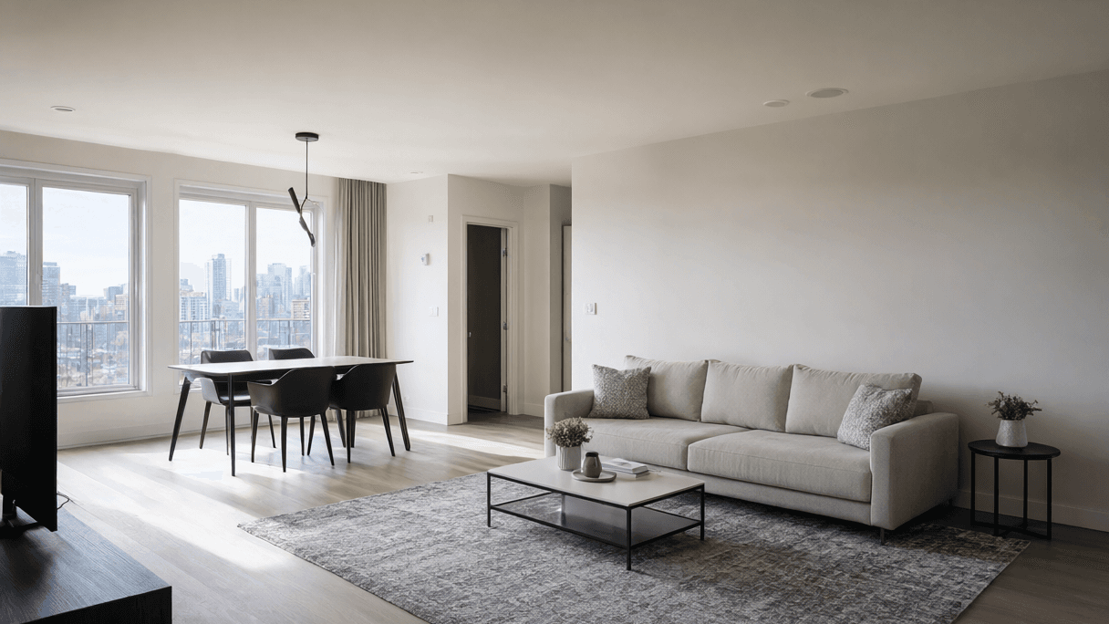 The Digital Mirage: Why AI-Generated Rental Listings Are a Breach of Trust for Newcomers