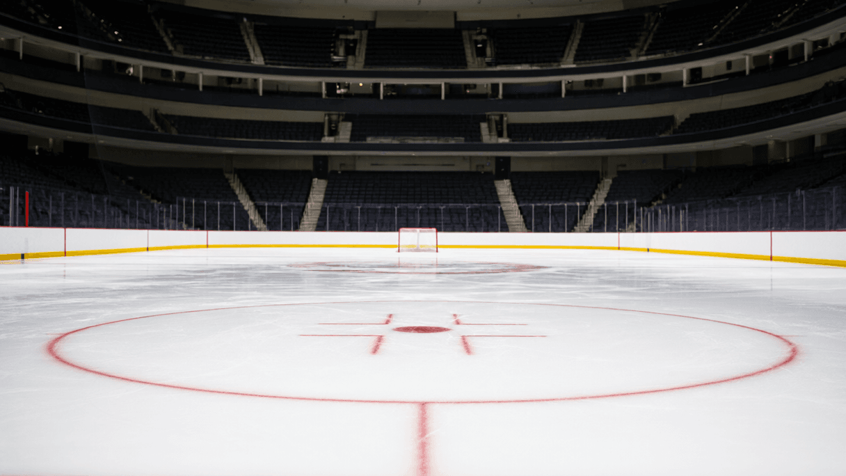 The Edmonton Anomaly: McDavid and Draisaitl Operating in a Different Stratosphere