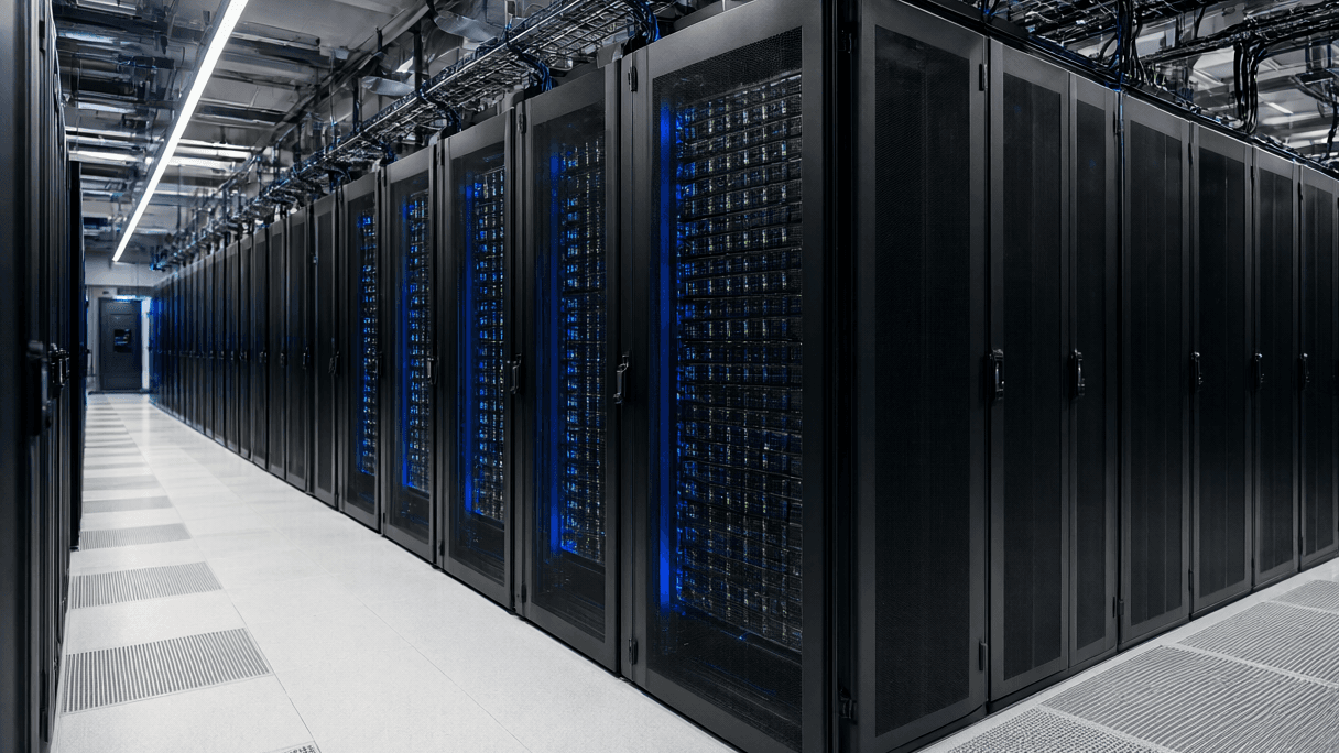 The Efficiency Pivot: What Flapping Airplanes' $6B Valuation Says About the GPU Wall