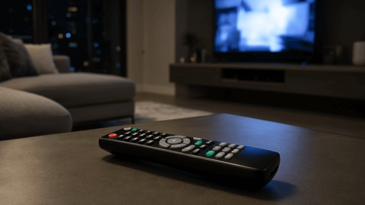 The Efficiency Pivot: Why Netflix's Tech Cuts Signal the End of the Streaming Arms Race