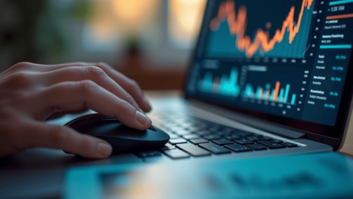 The End of the Spreadsheet Bridge: Why Decusoft's Unified Approach is the Real ROI Play