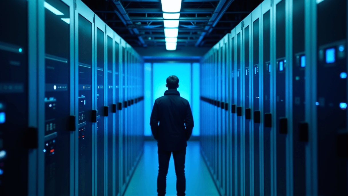 The Enforcement Gap: How Big Tech Treats the DSA's Data Mandates as Optional