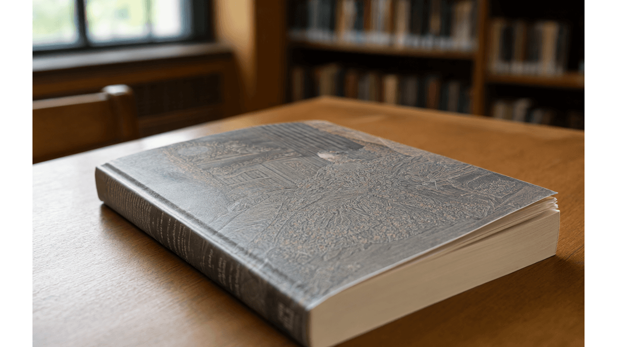 The Exhaustion of Proof: Thélyson Orélien Abandons Effort to Debunk AI Allegations