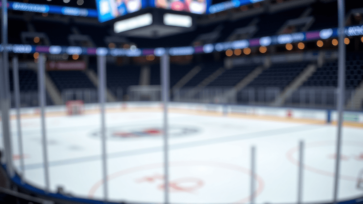 The Expansion Gamble: NHL's Risky Eye on Growth