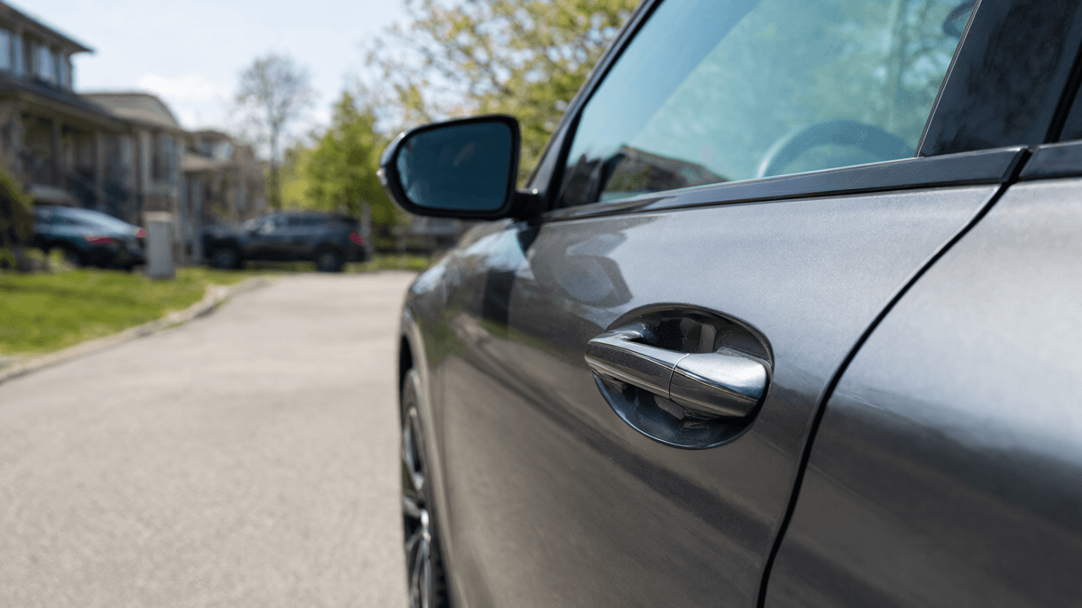 The Fight for the Digital Key: Why Interoperability is the Only Way to Save Our Cars