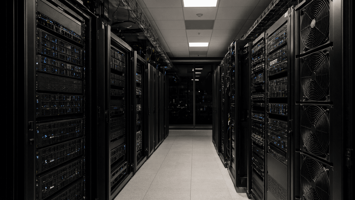 The Fragility of the Foundation: AI is Weaponizing Our Legacy Frameworks