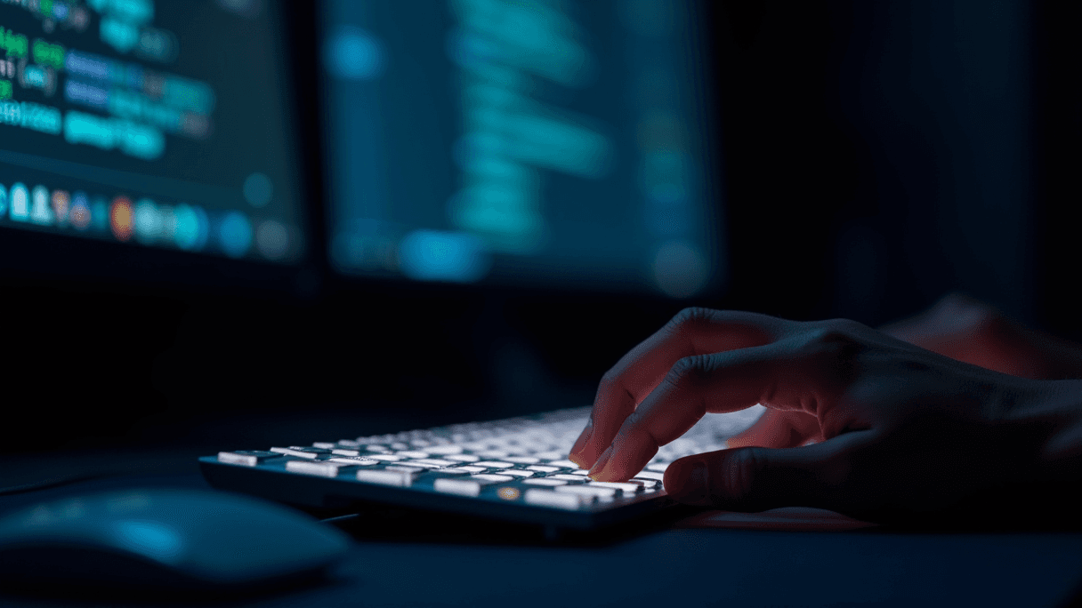 The 'Free Game' Trap: Steam Malware Heist Highlights Crypto's Human Weakness