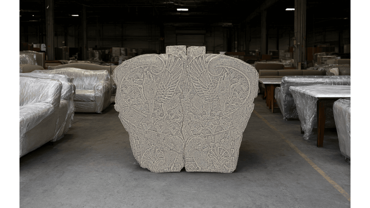 The Furniture Trap: Why Cymax and CommerceBear are a Warning to High-Ticket Retail