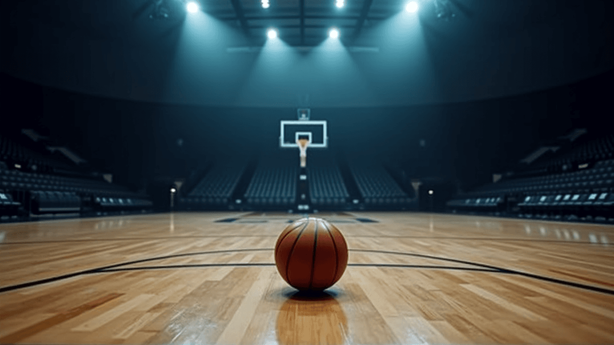 The Ghost of Circumvention: Why the NBA's Standoff Over the Clippers' Payroll Forces a Raptors Pivot