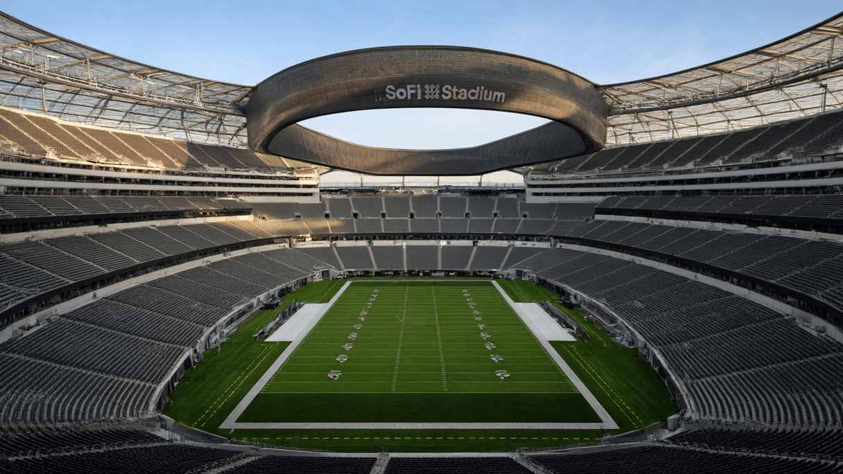 The Harbaugh Mirage: L.A. is Broken and the Clock is Ticking