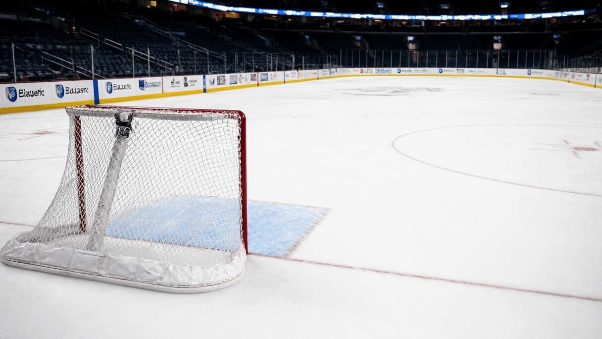 The Hellebuyck Equation: Why Net-Front Defense is the Non-Negotiable Price of Admission