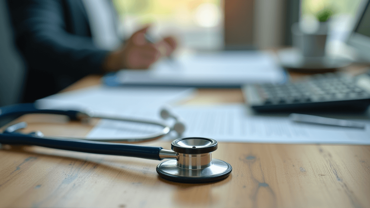 The Hidden Cost of Alberta's Health Benefit Shift