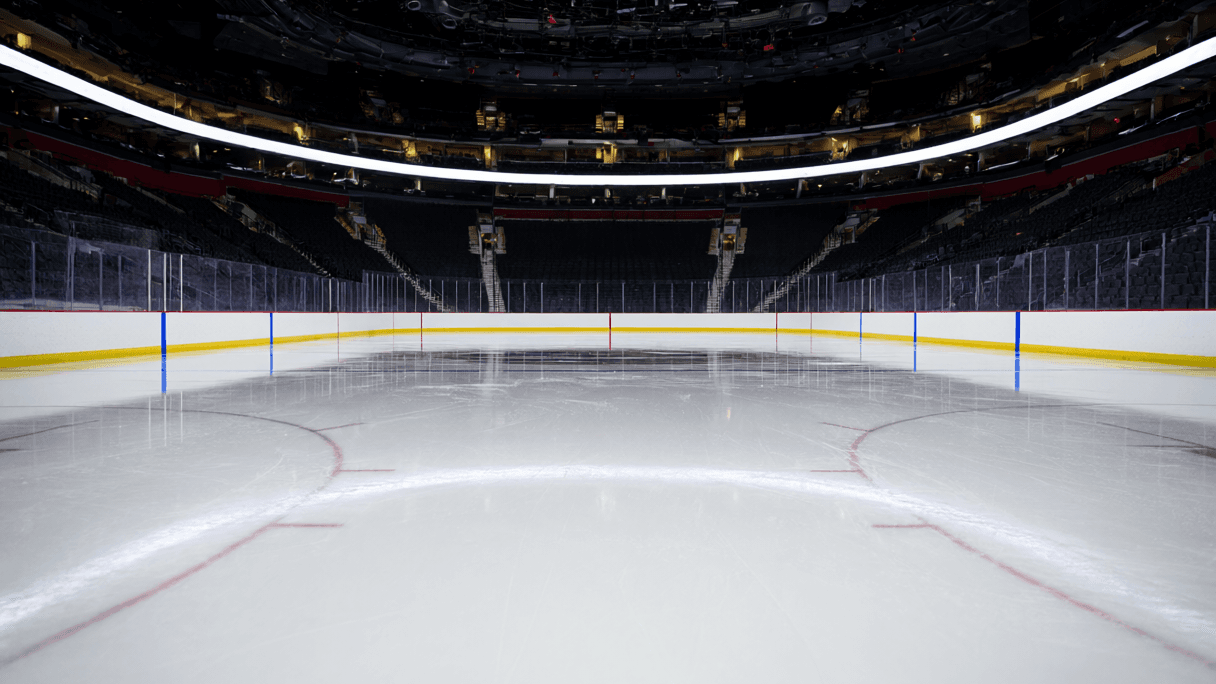 The High Cost of a Defensive Gamble: Why Toronto's Interest in Simon Edvinsson is a Risky Bet